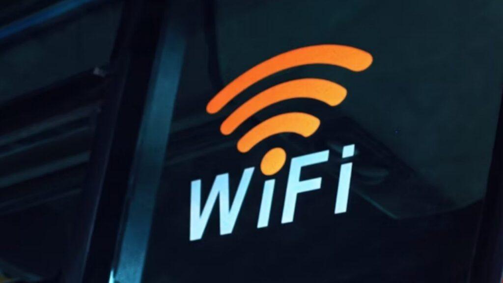 काम की बात: पब्लिक WiFi करते हैं यूज? तो न करें ये काम, हैकर्स को न्योता देती… – भारत संपर्क