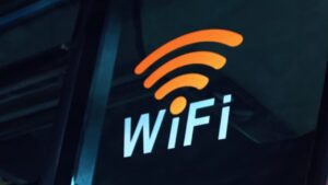 काम की बात: पब्लिक WiFi करते हैं यूज? तो न करें ये काम, हैकर्स को न्योता देती… – भारत संपर्क