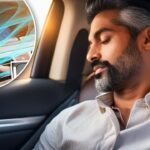 क्या Car में AC चलाकर सोने से चली जाती है जान, कैसे बचें-क्या सावधानी बरतें? – भारत संपर्क