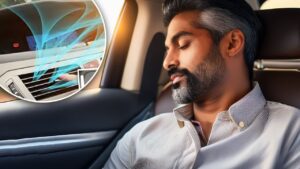 क्या Car में AC चलाकर सोने से चली जाती है जान, कैसे बचें-क्या सावधानी बरतें? – भारत संपर्क