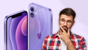 खराब होने से पहले Apple iPhone देता है ये ‘इशारा’, 90% लोग नहीं समझ पाते – भारत संपर्क