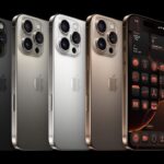 प्रोसेसर, बैटरी और कैमरा…लॉन्च से पहले जान लें iPhone 17 Pro के ये 3 ‘प्रो’… – भारत संपर्क