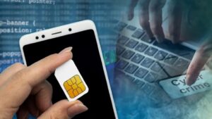 फर्जी सिम कार्ड पर स्ट्राइक करेगा ये स्वदेशी AI, अब तक 82 लाख SIM किए बंद – भारत संपर्क