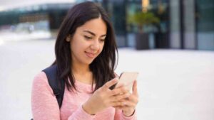 महंगाई से ‘आजादी’, ये कंपनी दे रही 1 रुपए में 30 दिन तक डेली 2GB डेटा – भारत संपर्क