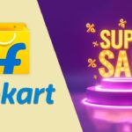 शुरू होने वाली है Flipkart Independence Day Sale 2025, सस्ते मिलेंगे ये… – भारत संपर्क
