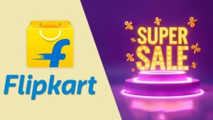 शुरू होने वाली है Flipkart Independence Day Sale 2025, सस्ते मिलेंगे ये… – भारत संपर्क