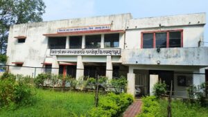 हत्या के आरोपी को आजीवन कारावास की सजा, अपर सत्र न्यायालय ने सुनाया फैसला – भारत संपर्क न्यूज़ …