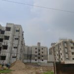 बंसोड़ मोहल्ले में कच्चा मकान बनाकर रहने वाले 87 परिवारों को…- भारत संपर्क
