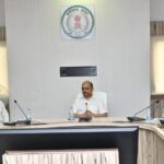 राज्योत्सव पर वायु सेना का होगा शौर्य प्रदर्शन, अपर मुख्य…- भारत संपर्क