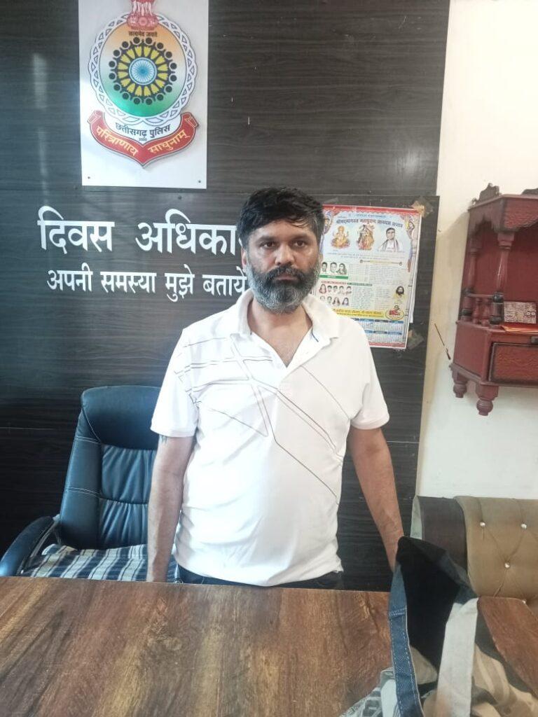 अपनी बेटी की नाबालिग सहेली को ही महिला ने उतारा जिस्मफरोशी…- भारत संपर्क