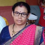 भाजपा जिला ग्रामीण की कार्यकारिणी घोषित, 103 सदस्यों को मिली…- भारत संपर्क