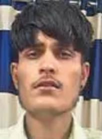 एकतरफा प्यार में युवक ने युवती को पेट्रोल उड़ेलकर आग लगाई,…- भारत संपर्क