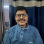 अब रिटायर्ड मीडिया कर्मियों को हर महीने मिलेंगे 20 हजार, साय कैबिनेट ने लगाई मुहर – भारत संपर्क न्यूज़ …