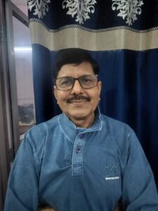 अब रिटायर्ड मीडिया कर्मियों को हर महीने मिलेंगे 20 हजार, साय कैबिनेट ने लगाई मुहर – भारत संपर्क न्यूज़ …