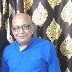 लोकप्रिय अधिवक्ता मुकुल झा का आकस्मिक निधन – भारत संपर्क न्यूज़ …
