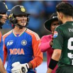 IND vs PAK: पाकिस्तान ने बिना वजह किया पंगा… जवाब तो बनता था, हारिस रऊफ स… – भारत संपर्क
