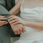 Unique Revenge! पति और बेस्ट फ्रेंड ने दिया धोखा, पत्नी ने लिया ऐसा बदला कि पूरा शहर…
