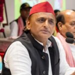 चुनाव आयोग को जुगाड़ आयोग बना दिया… अखिलेश यादव का भाजपा पर बड़ा हमला – भारत संपर्क