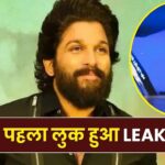 AA22xA6: 1000 करोड़ी डायरेक्टर की नई फिल्म का खुल गया बड़ा राज, ऐसा होगा अल्लू… – भारत संपर्क