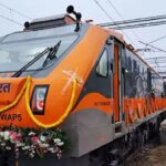 बिहार को आज मिलीं 2 अमृत भारत और वंदे भारत ट्रेनें, जान लें रूट से लेकर…