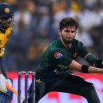 Asia Cup 2025 Points Table: पाकिस्तान का भी खुला खाता, फिर भी सुपर-4 में अभ… – भारत संपर्क