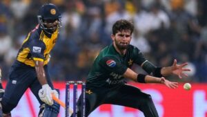 Asia Cup 2025 Points Table: पाकिस्तान का भी खुला खाता, फिर भी सुपर-4 में अभ… – भारत संपर्क