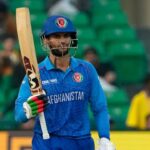 Asia Cup 2025: 2 चौके- 5 छक्के… अफगानी बल्लेबाज ने तोड़ा सबसे तेज अर्धशतक… – भारत संपर्क