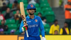 Asia Cup 2025: 2 चौके- 5 छक्के… अफगानी बल्लेबाज ने तोड़ा सबसे तेज अर्धशतक… – भारत संपर्क
