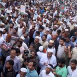 क्या बांग्लादेश में फरवरी में चुनाव नहीं होंगे, क्या है नए इलेक्शन सिस्टम की डिमांड? – भारत संपर्क