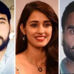 इस हत्याकांड से जुड़ रहे दिशा पाटनी के घर पर फायरिंग के तार, फेसबुक ID से मिला अहम…