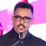 News9 Global Summit: 9-10 अक्टूबर को जर्मनी में होगा न्यूज-9 ग्लोबल समिट, ये दिग्गज… – भारत संपर्क