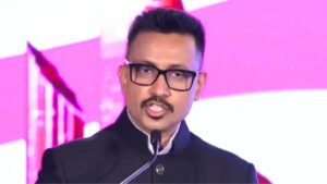 News9 Global Summit: 9-10 अक्टूबर को जर्मनी में होगा न्यूज-9 ग्लोबल समिट, ये दिग्गज… – भारत संपर्क