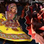वड़ोदरा से दिल्ली तक…इन 5 शहरों की गरबा-डांडिया नाइट्स होती हैं शानदार