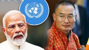 भारत को UNSC में स्थायी सीट मिलनी चाहिए…इस पड़ोसी देश ने दिया खुला समर्थन – भारत संपर्क