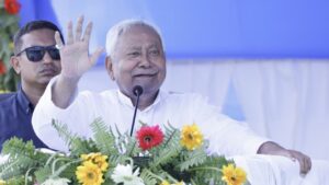 बिहार में ब्रिज क्रांति…10 सितंबर से शुरू होगा 704 नए ग्रामीण पुलों का…