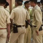 पटना: JEE की तैयारी कर रहे छात्र ने किया सुसाइड, फंदे से लटका मिला शव,…