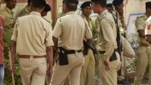 पटना: JEE की तैयारी कर रहे छात्र ने किया सुसाइड, फंदे से लटका मिला शव,…