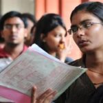 Bihar STET 2025: बिहार एसटीईटी एग्जाम का क्या होगा पैटर्न? कितने पूछे जाएंगे…