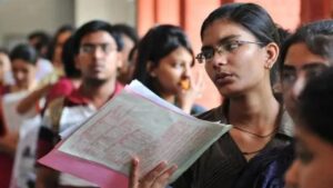 Bihar STET 2025: बिहार एसटीईटी एग्जाम का क्या होगा पैटर्न? कितने पूछे जाएंगे…