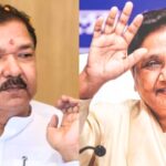 बिहार की महिलाओं की बढ़े भागीदारी, बसपा ने तय किए उम्मीदवार के नामबिहार…