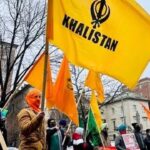 भारत-कनाडा के सुधरते रिश्ते खालिस्तानियों को नहीं आ रहे रास? इंडियन कॉन्सुलेट पर… – भारत संपर्क