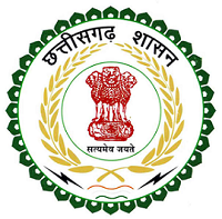 मनेन्द्रगढ़ विश्रामगृह में अब बिना अनुमति प्रवेश वर्जित,…- भारत संपर्क मनेन्द्रगढ़ विश्रामगृह में अब बिना अनुमति प्रवेश वर्जित,…- भारत संपर्क