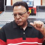 Charanjit Ahuja: संगीतकार चरणजीत आहूजा का निधन, 74 साल की उम्र में दुनिया को कहा… – भारत संपर्क