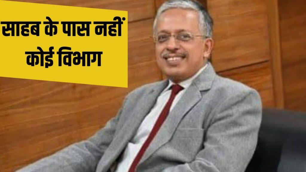 UP IAS Transfer List: यूपी में 14 आईएएस अधिकारियों का ट्रांसफर, मुख्य सचिव … – भारत संपर्क UP IAS Transfer List: यूपी में 14 आईएएस अधिकारियों का ट्रांसफर, मुख्य सचिव … – भारत संपर्क