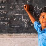 स्कूलों में कम हुआ ड्रॉपआउट दर, 13.8 फीसदी से घटकर हुआ 8.2%, जानें क्या कहती है…