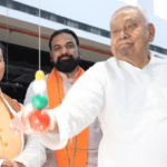 जेपी गंगा पथ से पटना-आरा ही नहीं लखनऊ-गाजीपुर भी कनेक्ट होगा… शिलान्यास…