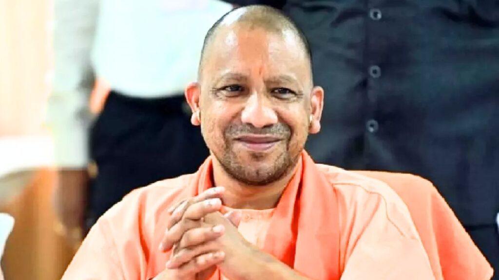 GST सुधार से स्वदेशी-आत्मनिर्भरता को मिलेगा बढ़ावा, नए सुधारों का CM योगी न… – भारत संपर्क