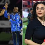 CPL 2025: 48 घंटे में टूटा प्रीति जिंटा का सपना, टीम को मिले 2 मौके, फिर भी… – भारत संपर्क