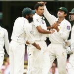 इस हिंदू क्रिकेटर को छेड़ा तो खैर नहीं… परवेज मुशर्रफ ने पाकिस्तान की पूर… – भारत संपर्क