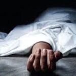 UP: हॉस्पिटल की तीसरी मंजिल से गिरा मरीज, कचरे के ढेर में मिला शव, घरवालों…